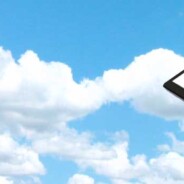 Soluciones en la nube